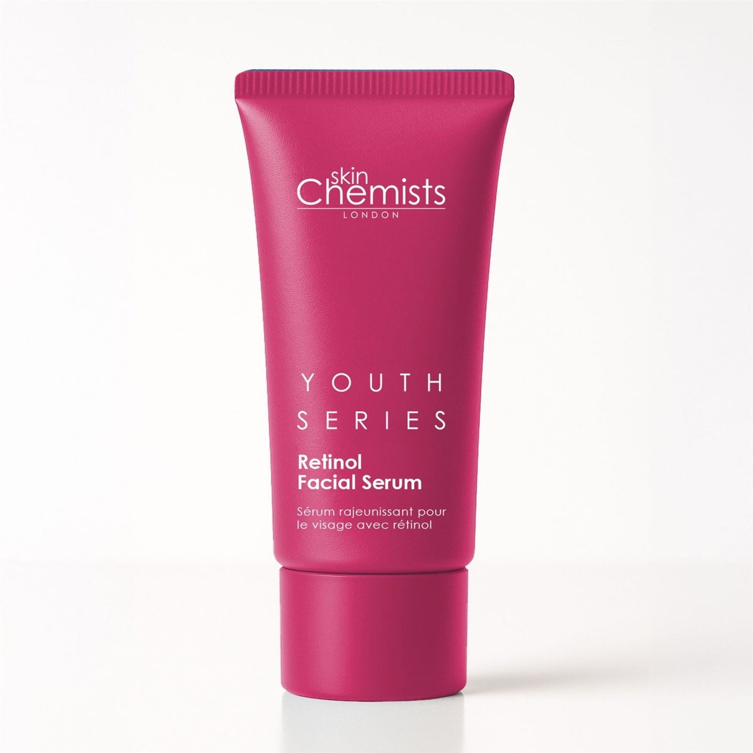 Retinol