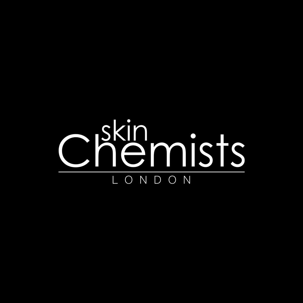 skinChemists skincare