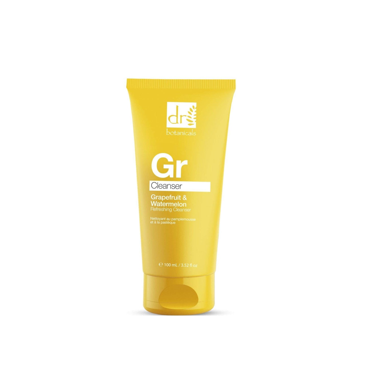 Restore Skin Kit - skinChemists