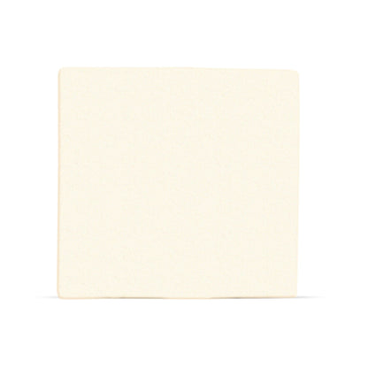 Avocado And Cucumber Natural Cleansing Bar 100g - skinChemists