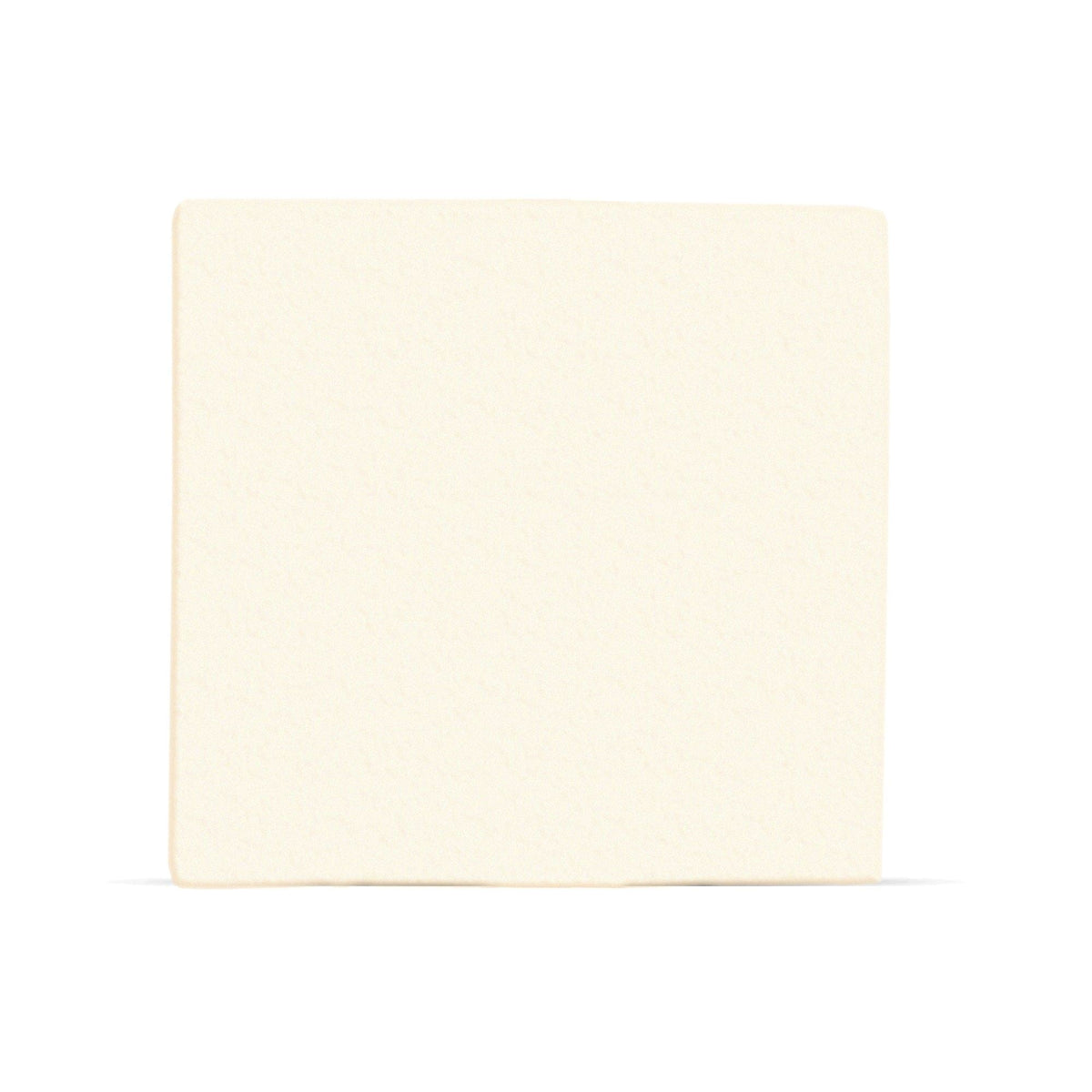 Avocado And Cucumber Natural Cleansing Bar 100g - skinChemists