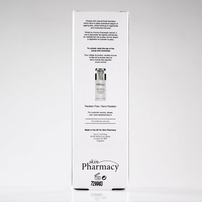Excellence Skin Repairing Snail Serum 30ml - skinChemists