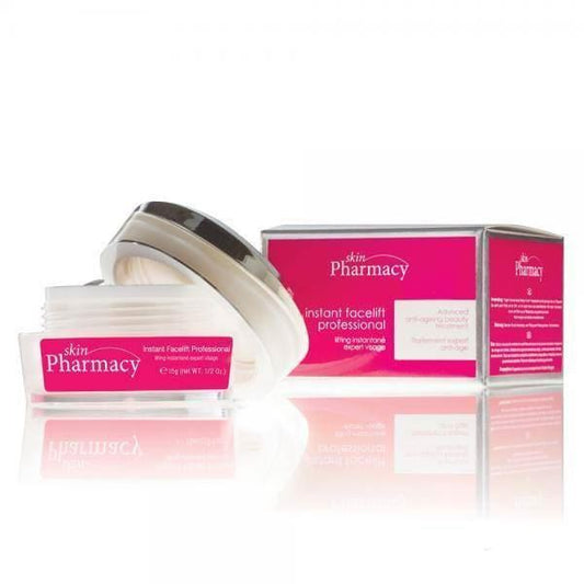 Professional Eye Lift 8ml
