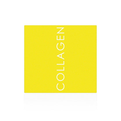 Pro-5 Collagen Anti-Ageing Anti-Oxidising Night Moisturiser 50ml - skinChemists