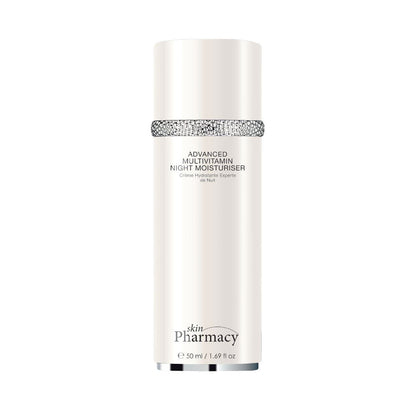 skinPharmacy C-Vitamin Radiance & Renewal Pack - skinChemists