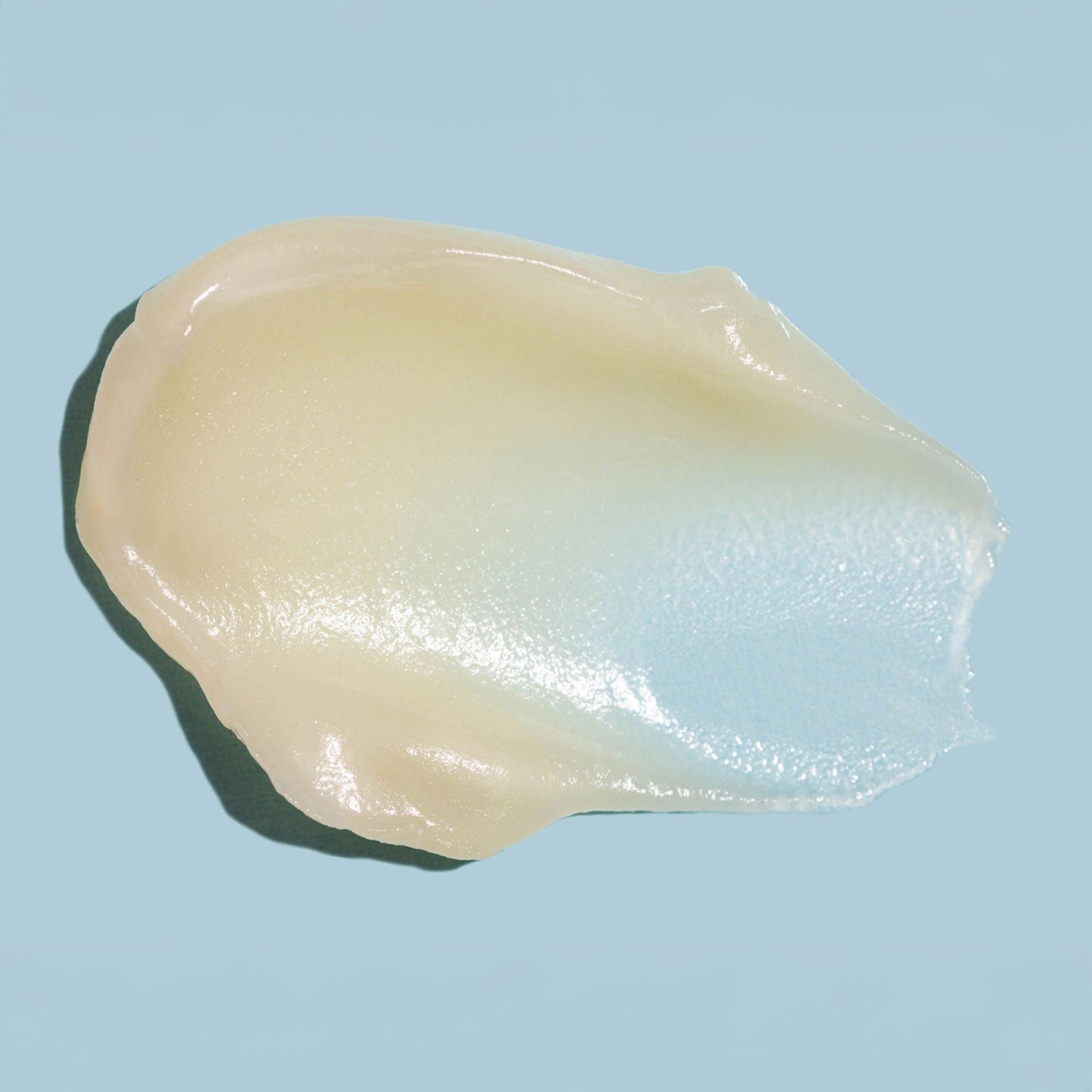 Cleansing Balm with Marine Collagen 120ml - skinChemists