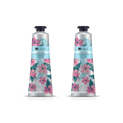 Twin Pack - PO2DB364