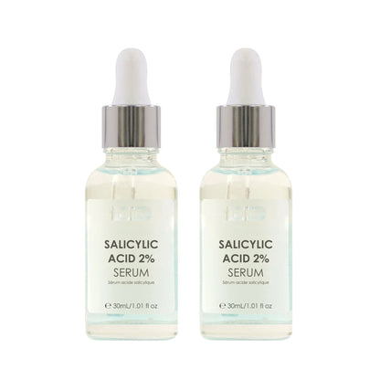 Twin Pack - PO2SC273