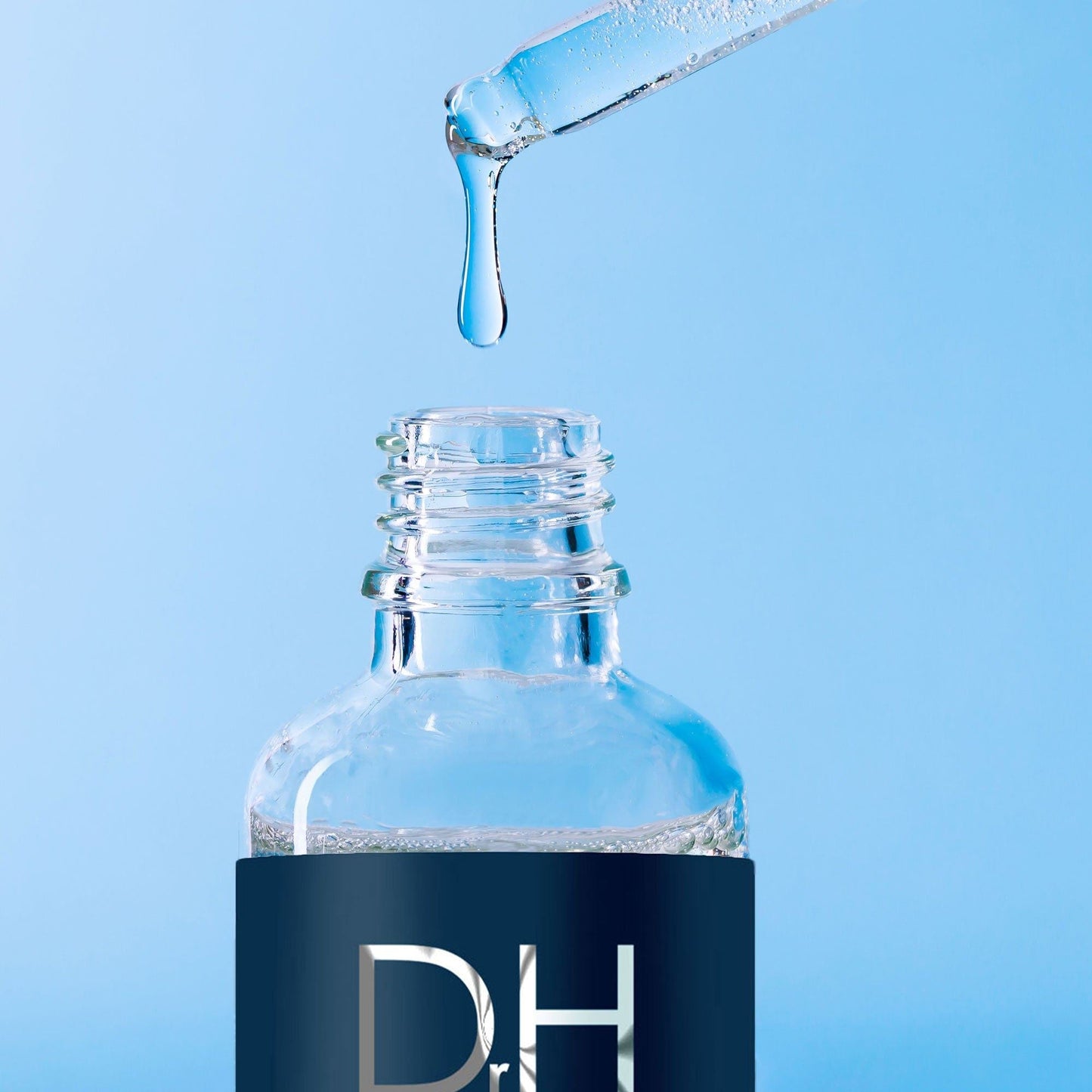 Dr H Brightening Collagen Pack - skinChemists