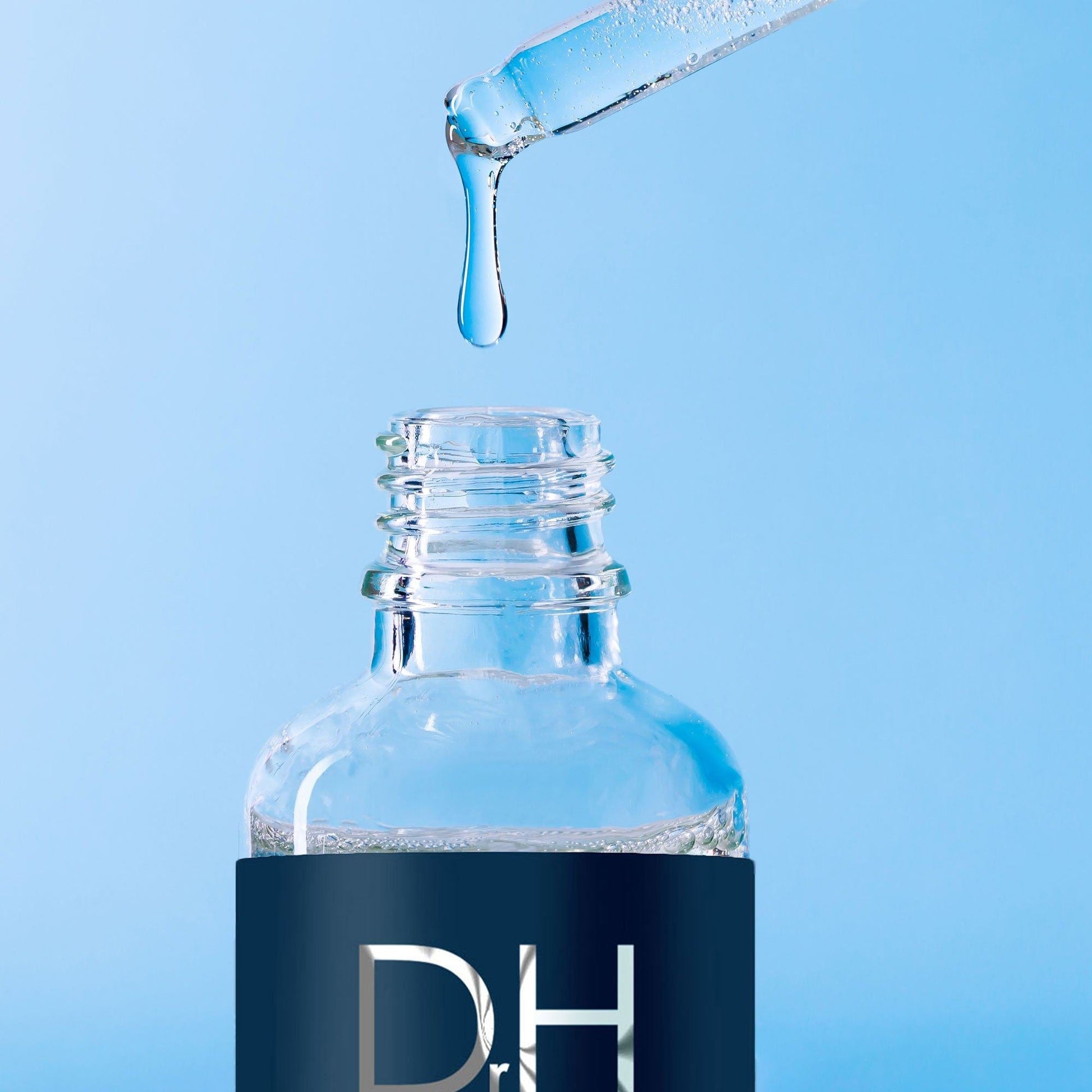 Dr H Brightening Collagen Pack - skinChemists