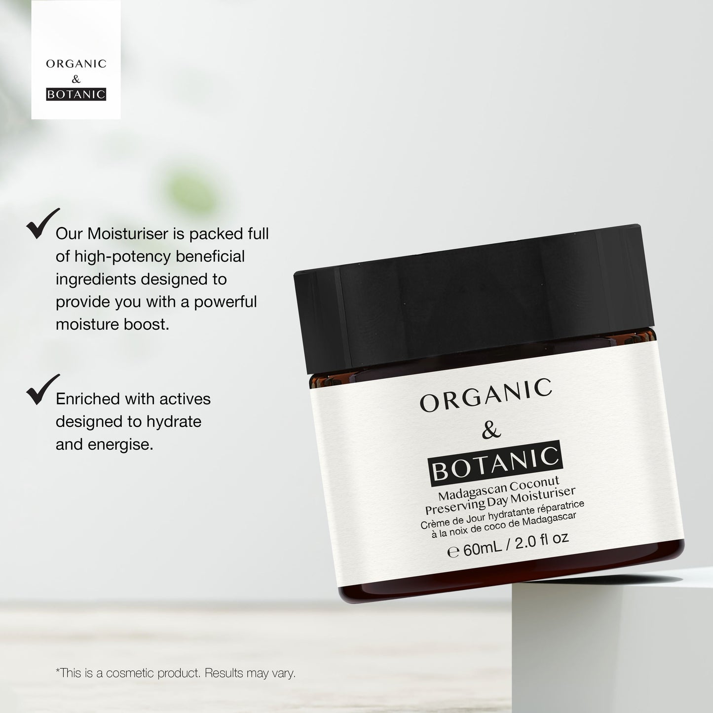 OB Complete Routine - skinChemists