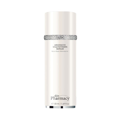 skinPharmacy Radiance Renewal Vitamin C Trio - skinChemists