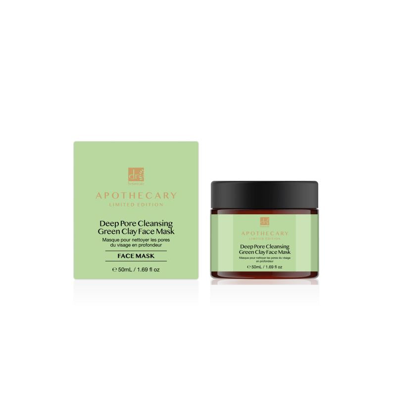 Sunday Funday Kit - skinChemists