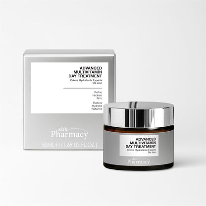 skinPharmacy Snail Essence Repair Trio - skinChemists