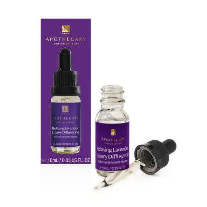 Complete Essentials Oil Kit - skinChemists