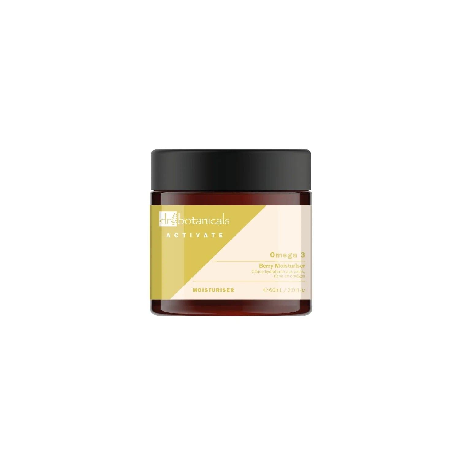 Dr Botanicals Anti-Ageing Total Glow SHORT DATE Kit - skinChemists