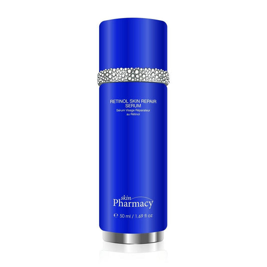 Retinol Skin Repair Serum 50ml