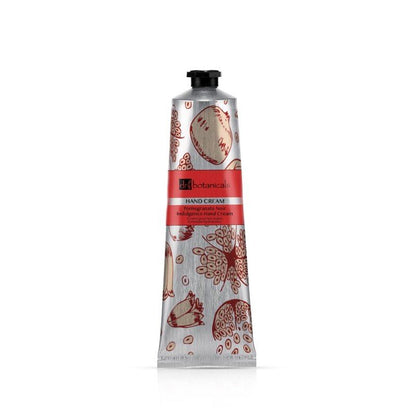 Pomegranate Noir Indulgence Hand Cream 50ml - skinChemists