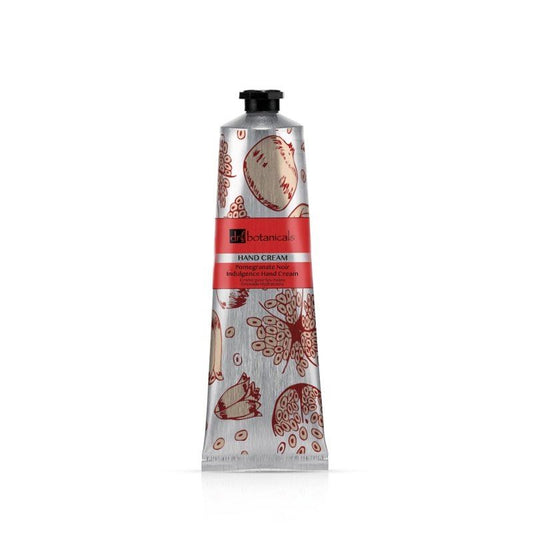 Pomegranate Noir Indulgence Hand Cream 50ml - skinChemists