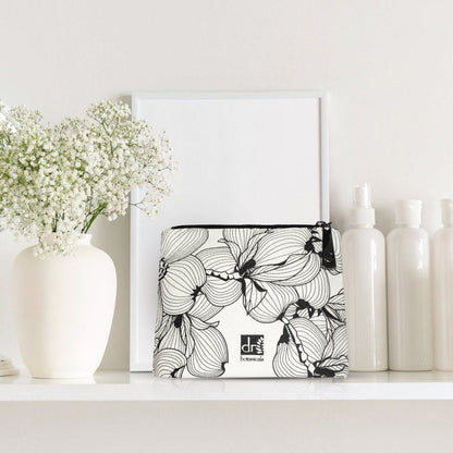 Dr Botanicals Beauty Bag - skinChemists