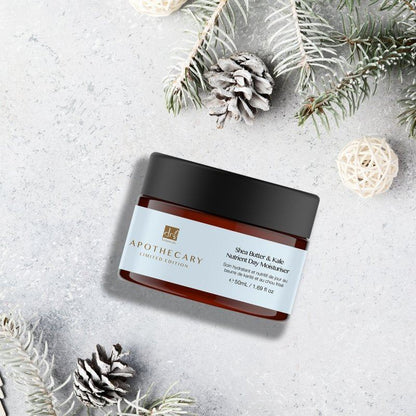 Revive + Refresh Morning Kit - skinChemists