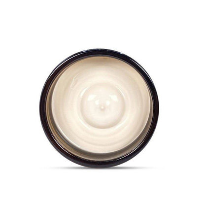 Pomegranate Superfood Regenerating Sleeping Mask 60ml - skinChemists