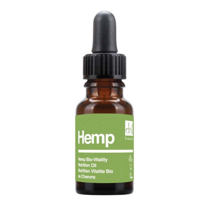 Bio-Vitality Nutrition Oil 15ml - skinChemists