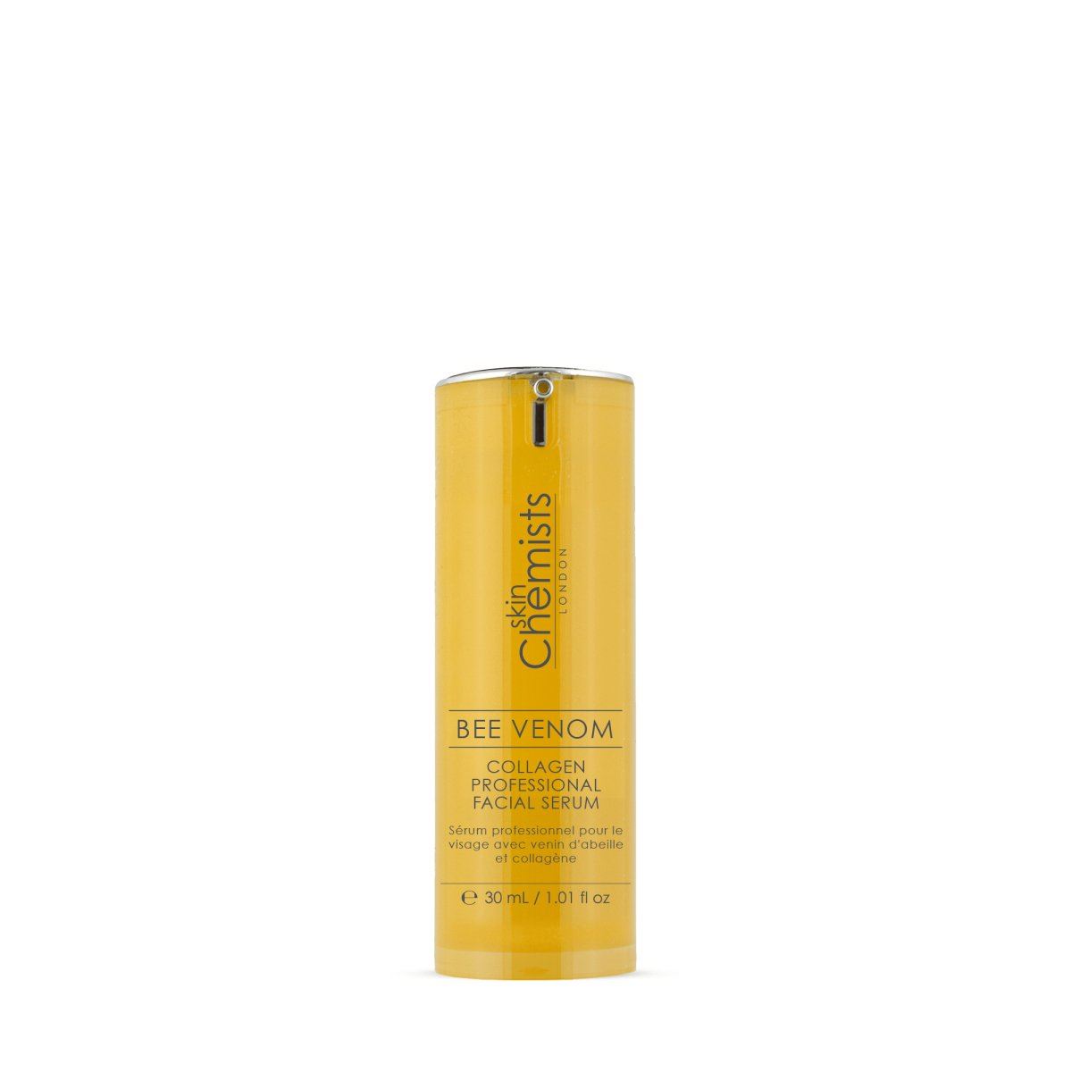 Bee Venom Collagen Professional Facial Serum 30ml - skinChemists