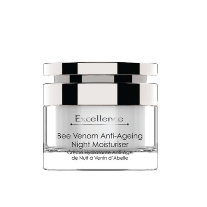 skinPharmacy Exfoliate & Radiate Skin Kit - skinChemists