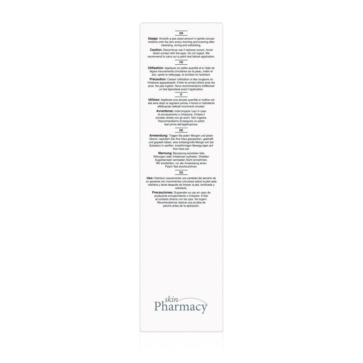 Collagen Time Fix Serum 50ml - skinChemists