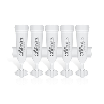 Advanced Facelift 5 x 2ml - skinChemists