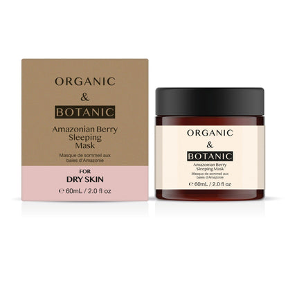 OB Serum, Day Cream, Eye Serum and Mask - skinChemists