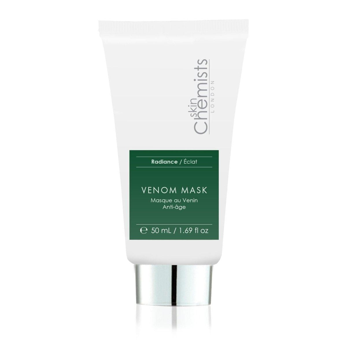 Wrinkle Killer Venom Mask 50ml