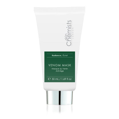Wrinkle Killer Venom Mask 50ml