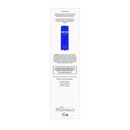 Collagen Time Fix Serum 50ml - skinChemists
