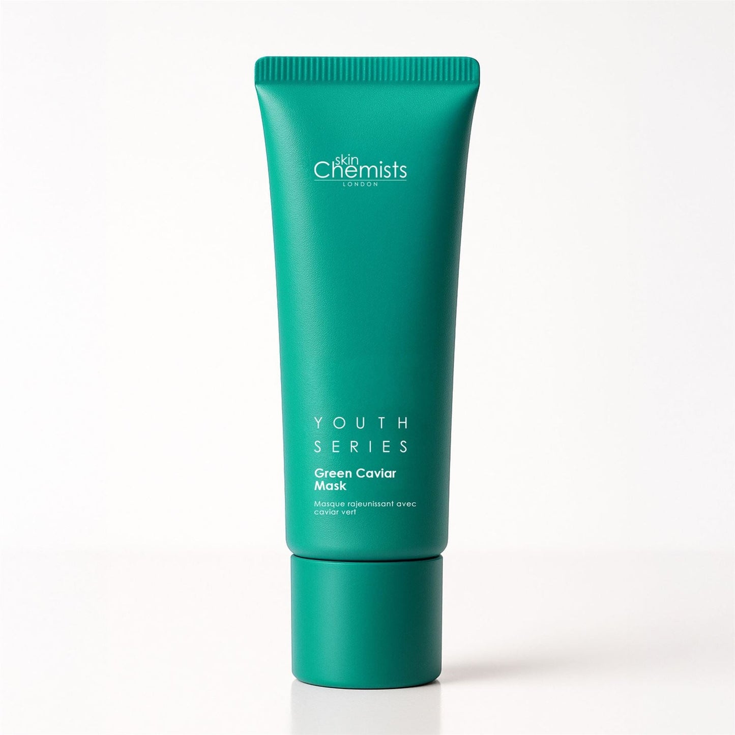 Green Caviar Mask 50ml - skinChemists