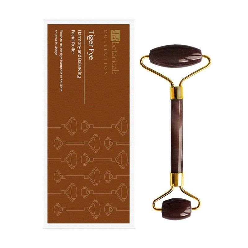 Evening Skin Deep Gift Set - skinChemists