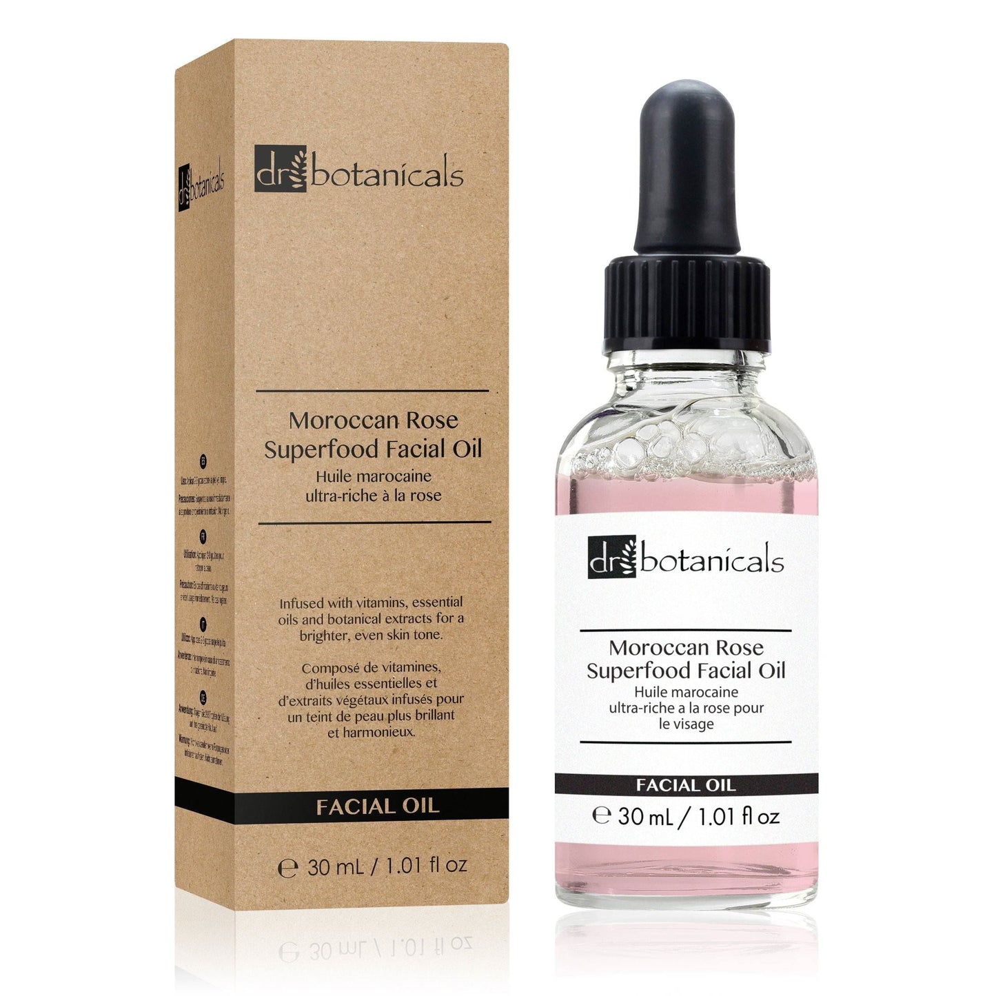 New Year New Career Business Package - skinChemists