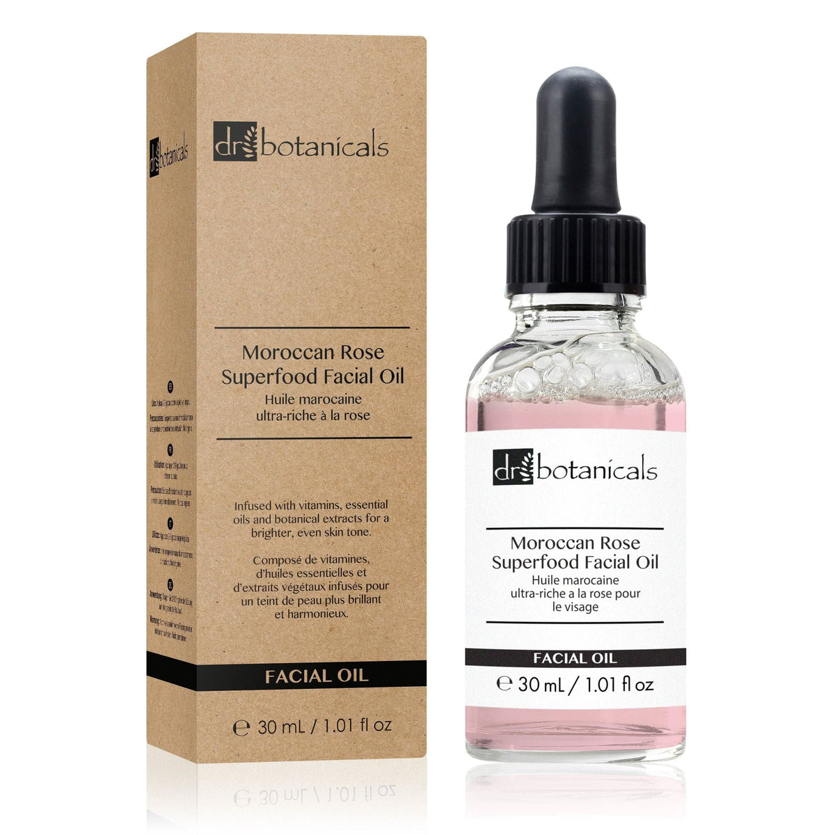 New Year New Career Business Package - skinChemists
