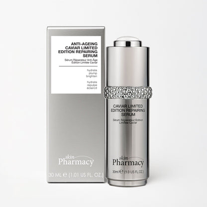 Caviar Limited Edition Repairing Serum 30ml - skinChemists