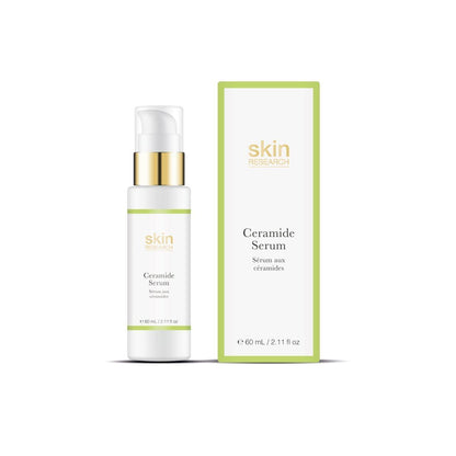 Ceramide Serum 60ml - skinChemists