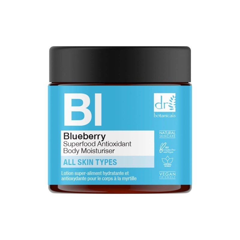 Superfood Treatment Mask Trio Kit - skinChemists