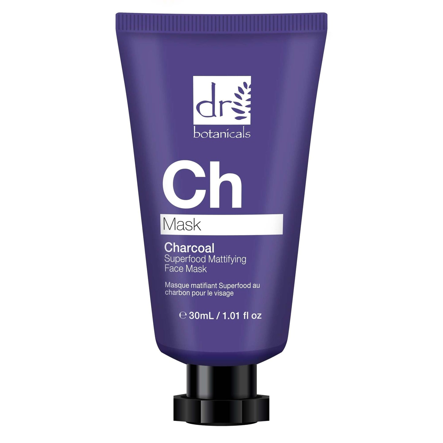 Restore Skin Kit - skinChemists