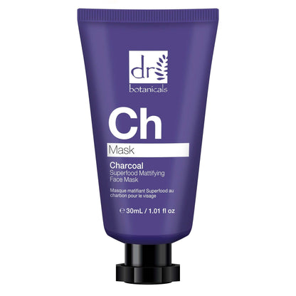 Restore Skin Kit - skinChemists