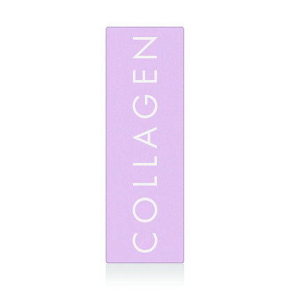 Pure Collagen 5% Biphase Serum 30ml - skinChemists