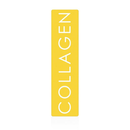 Pro-5 Collagen Hydro Gel Eye Pads (5 x 2) - skinChemists