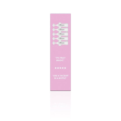 Advanced Facelift 5 x 2ml - skinChemists