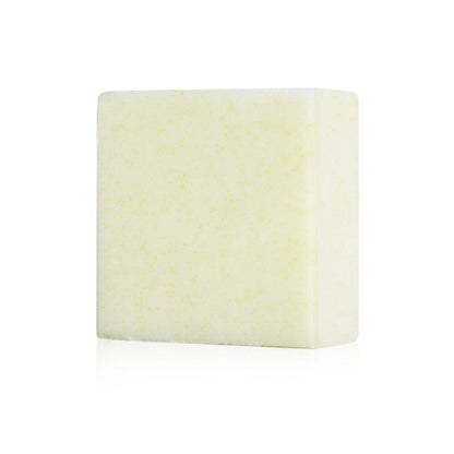 Vanilla Chai & Amber Relaxing Cleansing Bar + Champagne Radiance Cleansing Bar - skinChemists