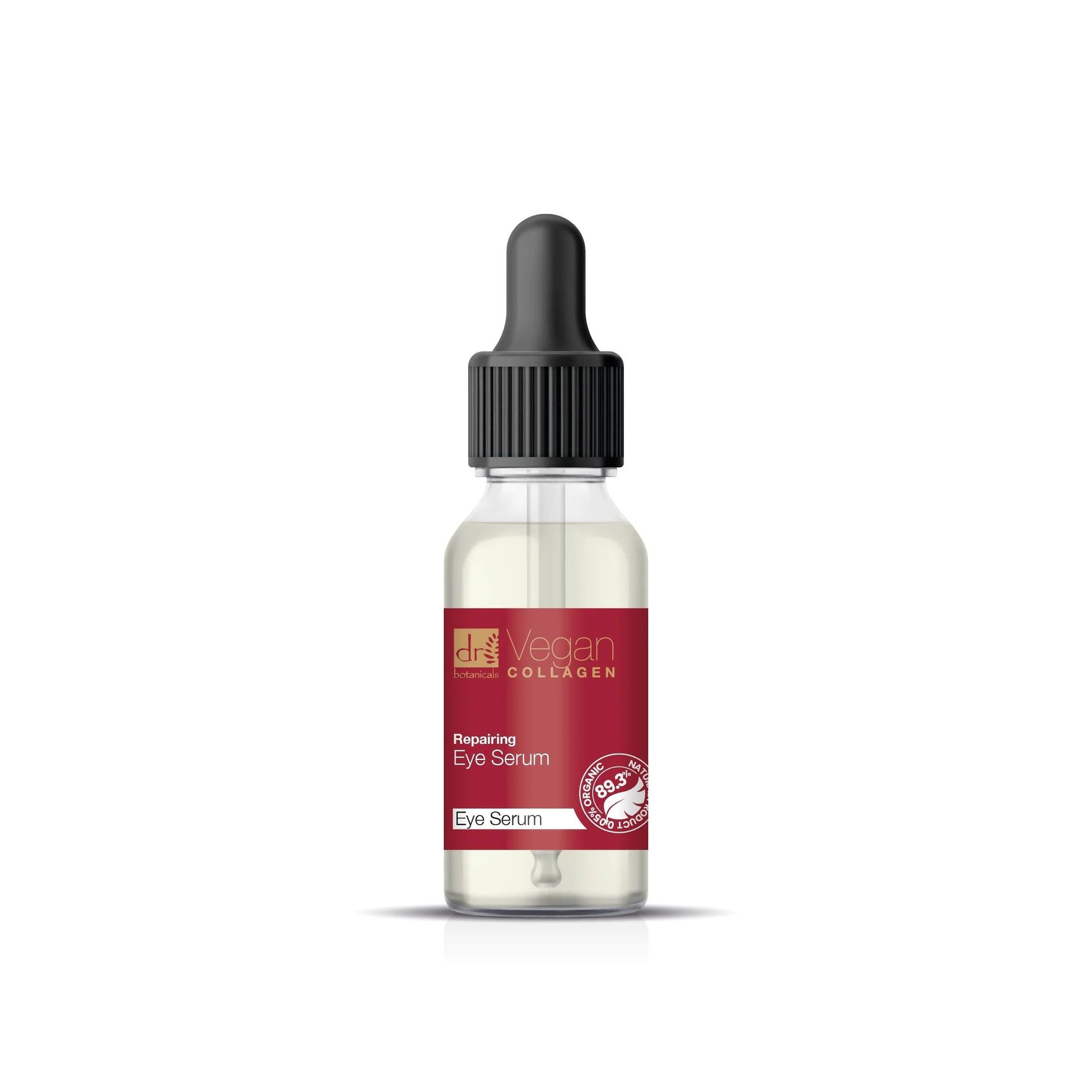 Dr Botanicals Anti-Ageing Activate Radiance Renewal SHORT DATE Kit - skinChemists