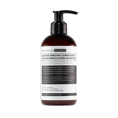 Caffeine Conditioner 250ml - skinChemists